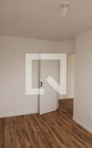Apartamento à venda com 43m², 2 quartos e sem vagaQuarto 2