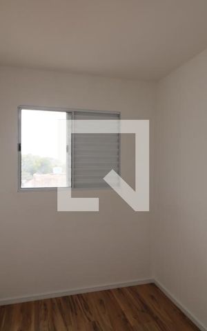 Apartamento à venda com 43m², 2 quartos e sem vagaQuarto