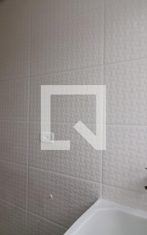 Apartamento à venda com 43m², 2 quartos e sem vagaÁrea de Serviço