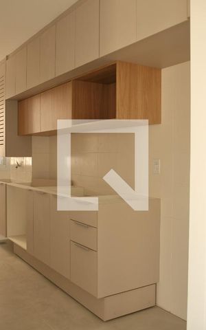 Apartamento à venda com 55m², 2 quartos e 1 vagaBanheiro