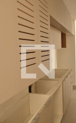 Apartamento à venda com 55m², 2 quartos e 1 vagaÁrea de serviço