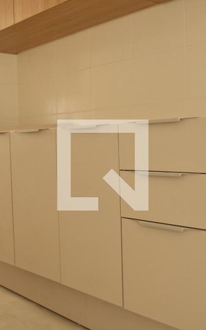 Apartamento à venda com 55m², 2 quartos e 1 vagaBanheiro