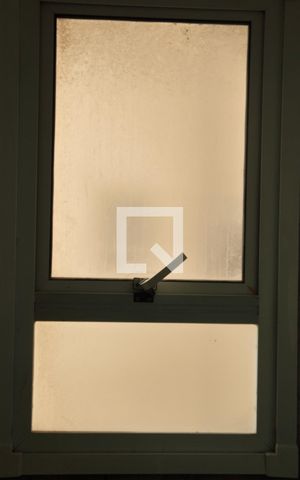 Apartamento à venda com 55m², 2 quartos e 1 vagaBanheiro
