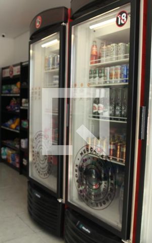 Apartamento à venda com 55m², 2 quartos e 1 vagaÁrea comum