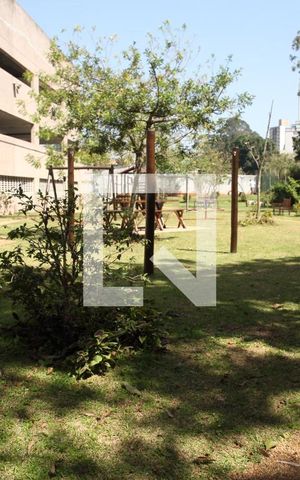 Apartamento à venda com 55m², 2 quartos e 1 vagaÁrea comum