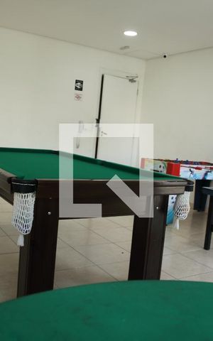 Apartamento à venda com 55m², 2 quartos e 1 vagaÁrea comum