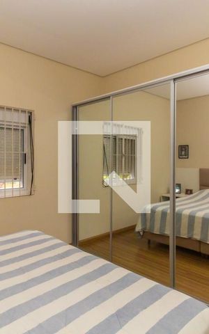 Casa à venda com 206m², 3 quartos e 2 vagas Casa à venda com 206m², 3 quartos e 2 vagasSuíte 1