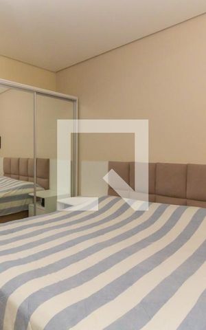 Casa à venda com 206m², 3 quartos e 2 vagas Casa à venda com 206m², 3 quartos e 2 vagasSuíte 1