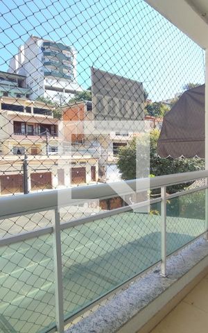 Casa à venda com 180m², 4 quartos e 2 vagas Casa à venda com 180m², 4 quartos e 2 vagas2º Pav - Varanda da Suite 1