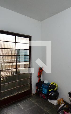 Casa à venda com 104m², 4 quartos e 2 vagasSala jantar
