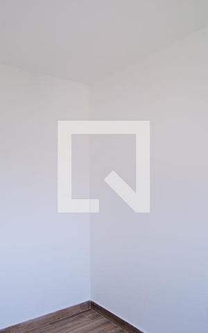Apartamento à venda com 33m², 2 quartos e sem vagaQuarto 1