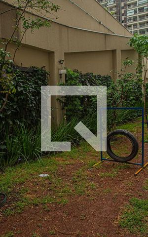 Studio à venda com 24m², 1 quarto e sem vagaÁrea comum - Espaço PET