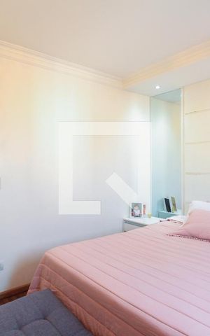 Apartamento à venda com 200m², 3 quartos e 4 vagas Apartamento à venda com 200m², 3 quartos e 4 vagasSuíte 1