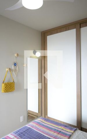 Studio à venda com 32m², 1 quarto e sem vagaStudio