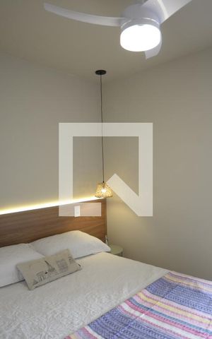 Studio à venda com 32m², 1 quarto e sem vagaStudio