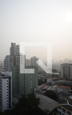 Studio à venda com 32m², 1 quarto e sem vagaVista Varanda Studio