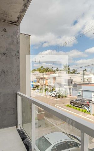Casa de condomínio à venda com 144m², 3 quartos e 2 vagas Casa de condomínio à venda com 144m², 3 quartos e 2 vagasQuarto 3