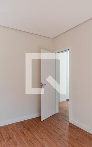 Casa de condomínio à venda com 144m², 3 quartos e 2 vagas Casa de condomínio à venda com 144m², 3 quartos e 2 vagasQuarto 1