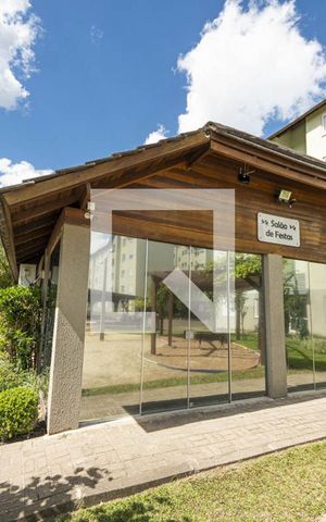 Apartamento para alugar com 58m², 2 quartos e 1 vagaÁrea comum - Salão de festas