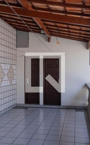 Casa à venda com 375m², 3 quartos e 4 vagas Casa à venda com 375m², 3 quartos e 4 vagasSalão de Festas
