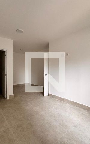 Apartamento à venda com 64m², 1 quarto e 1 vagaSuite