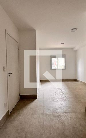 Apartamento à venda com 64m², 1 quarto e 1 vagaSuite