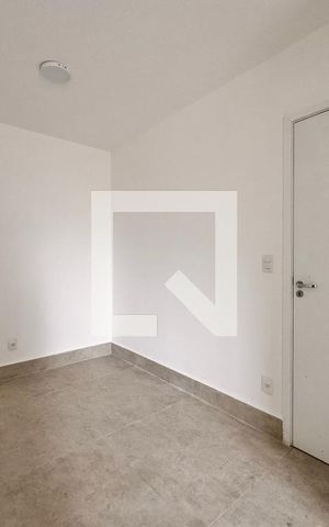 Apartamento à venda com 64m², 1 quarto e 1 vagaSuite