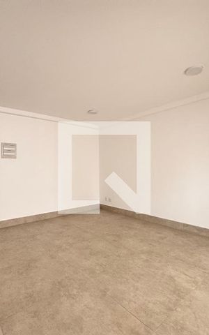 Apartamento à venda com 64m², 1 quarto e 1 vagaSala