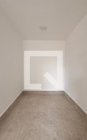 Apartamento à venda com 64m², 1 quarto e 1 vagaSuite