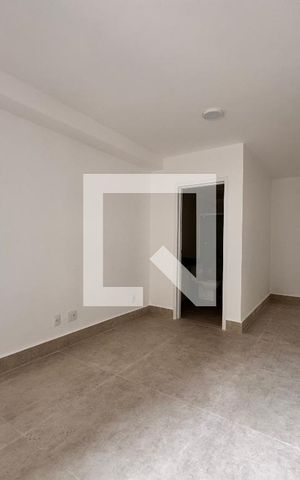 Apartamento à venda com 64m², 1 quarto e 1 vagaSuite
