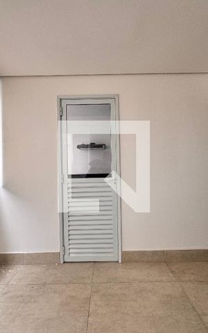 Apartamento à venda com 64m², 1 quarto e 1 vagaLavanderia/ varanda