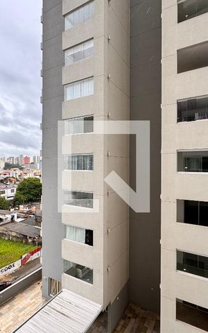 Apartamento à venda com 64m², 1 quarto e 1 vagaVista