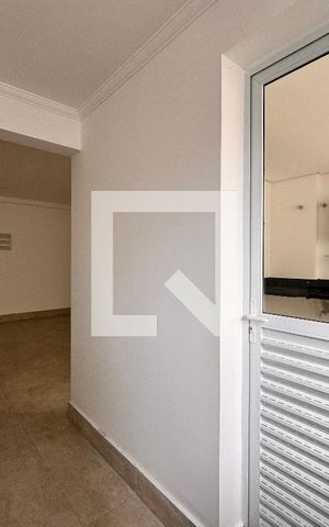 Apartamento à venda com 64m², 1 quarto e 1 vagaCozinha