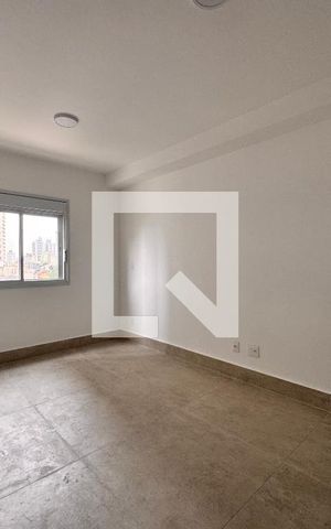 Apartamento à venda com 64m², 1 quarto e 1 vagaSuite