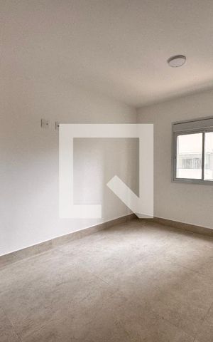 Apartamento à venda com 64m², 1 quarto e 1 vagaSuite