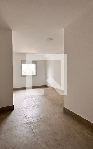 Apartamento à venda com 64m², 1 quarto e 1 vagaSuite