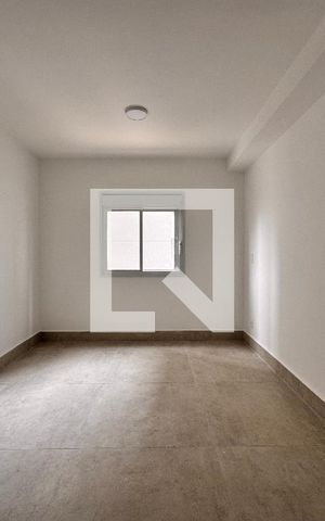 Apartamento à venda com 64m², 1 quarto e 1 vagaSuite