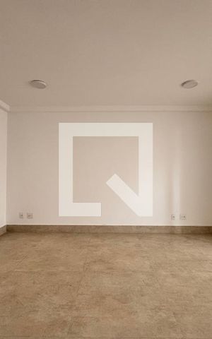 Apartamento à venda com 64m², 1 quarto e 1 vagaSala