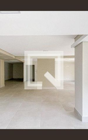 Apartamento à venda com 64m², 1 quarto e 1 vagaÁrea comum - Salão de festas