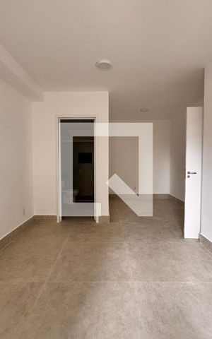 Apartamento à venda com 64m², 1 quarto e 1 vagaSuite