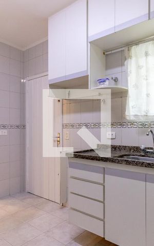 Casa para alugar com 160m², 3 quartos e 2 vagas Casa para alugar com 160m², 3 quartos e 2 vagasCozinha