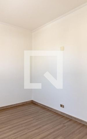 Casa para alugar com 160m², 3 quartos e 2 vagas Casa para alugar com 160m², 3 quartos e 2 vagasQuarto 2
