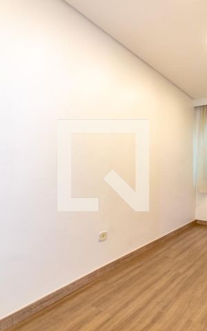Casa para alugar com 160m², 3 quartos e 2 vagas Casa para alugar com 160m², 3 quartos e 2 vagasSala