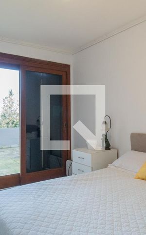 Casa de condomínio para alugar com 1400m², 8 quartos e 4 vagas Casa de condomínio para alugar com 1400m², 8 quartos e 4 vagasQuarto 7