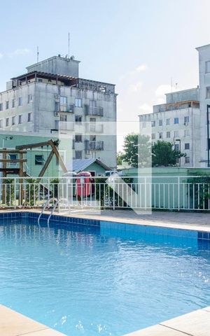 Apartamento à venda com 95m², 3 quartos e 1 vaga Apartamento à venda com 95m², 3 quartos e 1 vagaÁrea comum