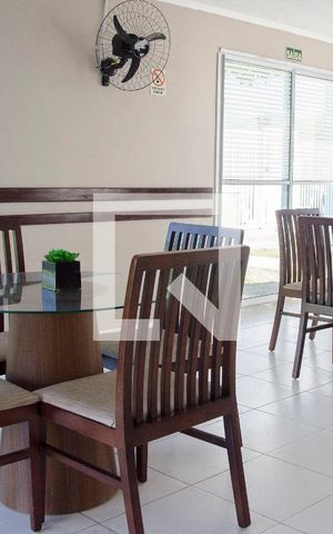 Apartamento à venda com 95m², 3 quartos e 1 vaga Apartamento à venda com 95m², 3 quartos e 1 vagaÁrea comum