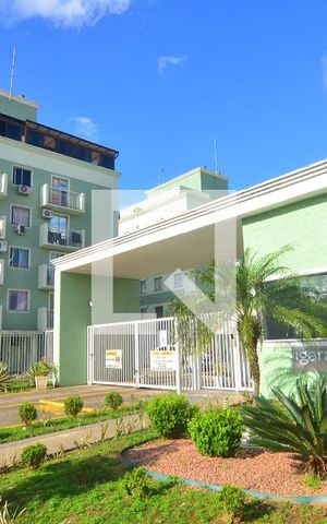 Apartamento à venda com 95m², 3 quartos e 1 vagaFachada