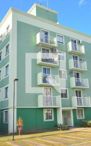 Apartamento à venda com 95m², 3 quartos e 1 vagaÁrea comum