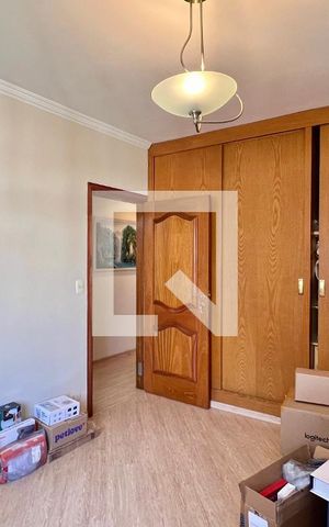 Apartamento para alugar com 201m², 3 quartos e 2 vagas Apartamento para alugar com 201m², 3 quartos e 2 vagasQuarto 2