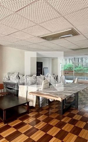 Apartamento para alugar com 201m², 3 quartos e 2 vagas Apartamento para alugar com 201m², 3 quartos e 2 vagasÁrea comum